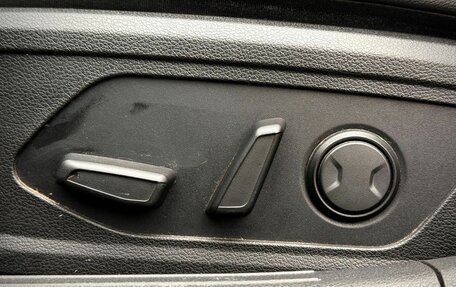 Hyundai Sonata VIII, 2020 год, 2 220 000 рублей, 11 фотография