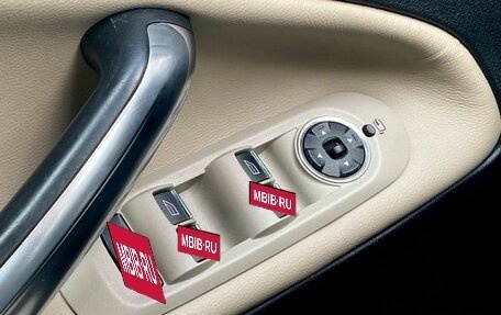 Ford Mondeo IV, 2013 год, 955 000 рублей, 22 фотография