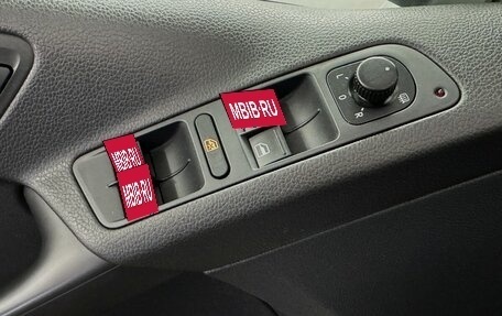 Volkswagen Tiguan I, 2012 год, 870 000 рублей, 9 фотография