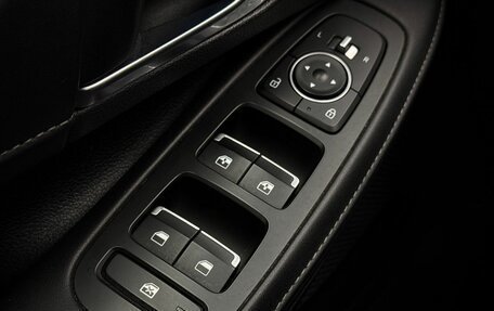 Hyundai Sonata VIII, 2020 год, 2 220 000 рублей, 24 фотография