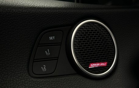 Hyundai Sonata VIII, 2020 год, 2 220 000 рублей, 23 фотография