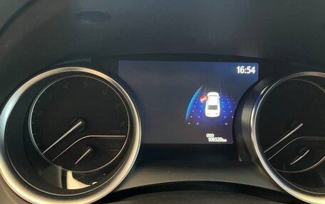 Toyota Camry, 2020 год, 3 890 000 рублей, 18 фотография