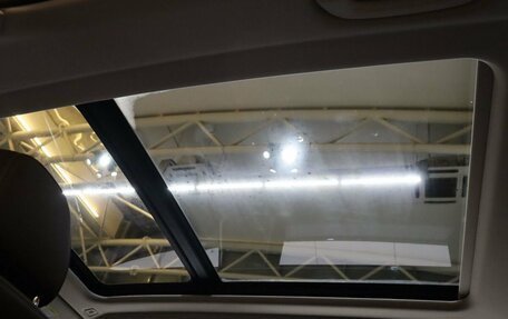 BMW X5, 2025 год, 10 700 000 рублей, 18 фотография