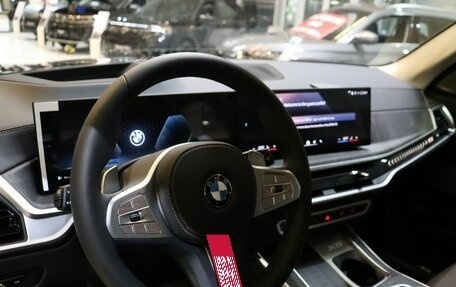 BMW X5, 2025 год, 10 700 000 рублей, 11 фотография