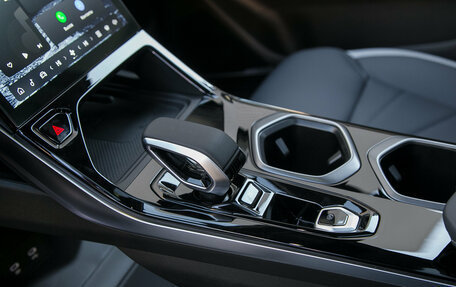 Geely Atlas, 2025 год, 3 970 990 рублей, 16 фотография