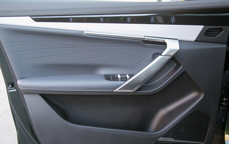Geely Atlas, 2025 год, 3 970 990 рублей, 21 фотография