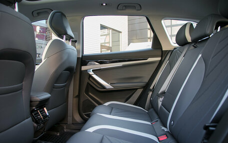 Geely Atlas, 2025 год, 3 970 990 рублей, 23 фотография