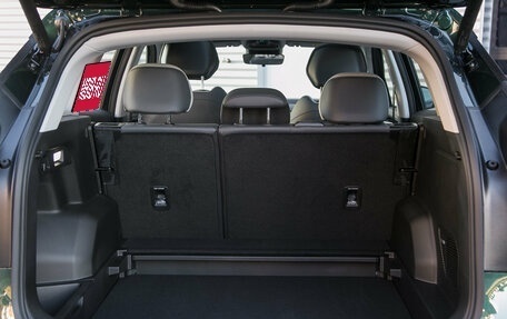 Geely Atlas, 2025 год, 3 970 990 рублей, 28 фотография