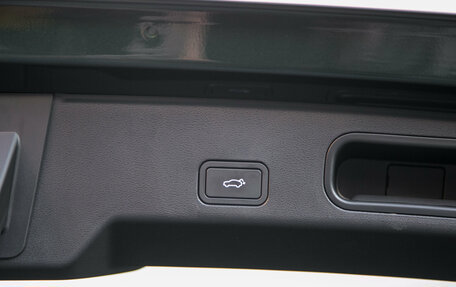 Geely Atlas, 2025 год, 3 970 990 рублей, 29 фотография