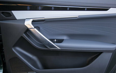 Geely Atlas, 2025 год, 3 970 990 рублей, 34 фотография