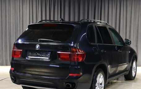 BMW X5, 2013 год, 1 949 000 рублей, 2 фотография