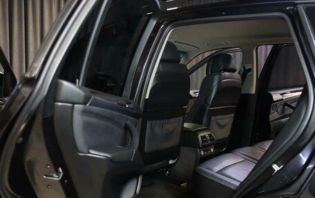 BMW X5, 2013 год, 1 949 000 рублей, 6 фотография