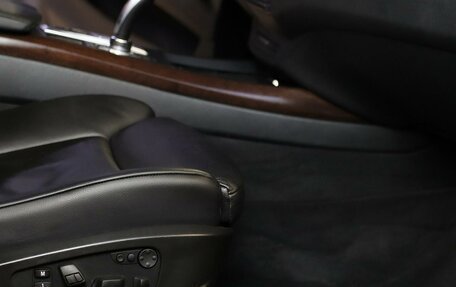 BMW X5, 2013 год, 1 949 000 рублей, 12 фотография