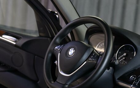 BMW X5, 2013 год, 1 949 000 рублей, 8 фотография