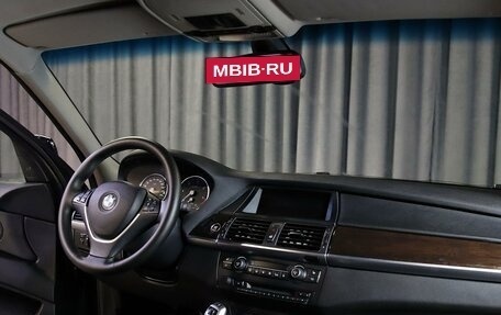 BMW X5, 2013 год, 1 949 000 рублей, 5 фотография