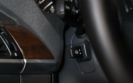 BMW X5, 2013 год, 1 949 000 рублей, 9 фотография