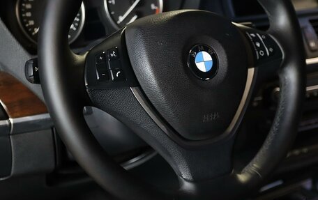 BMW X5, 2013 год, 1 949 000 рублей, 13 фотография