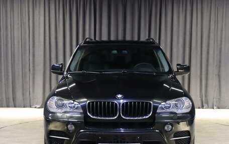 BMW X5, 2013 год, 1 949 000 рублей, 14 фотография