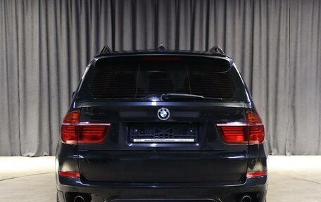 BMW X5, 2013 год, 1 949 000 рублей, 15 фотография