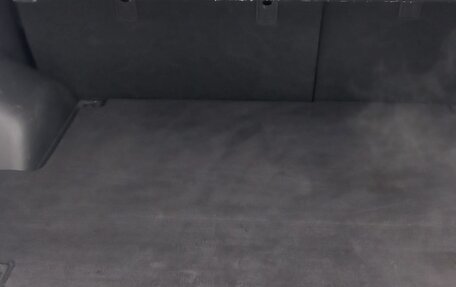 Hyundai Santa Fe III рестайлинг, 2011 год, 1 270 000 рублей, 11 фотография