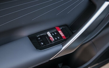 Geely Atlas, 2025 год, 3 970 990 рублей, 18 фотография