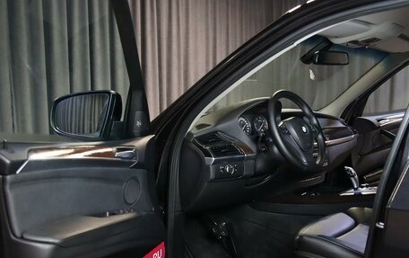 BMW X5, 2013 год, 1 949 000 рублей, 7 фотография