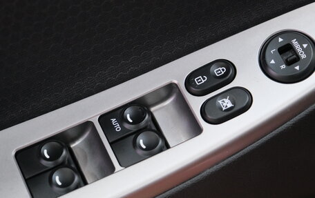 Hyundai Solaris II рестайлинг, 2015 год, 939 000 рублей, 9 фотография