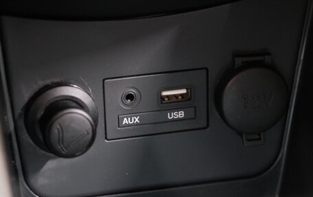 Hyundai Solaris II рестайлинг, 2015 год, 939 000 рублей, 17 фотография