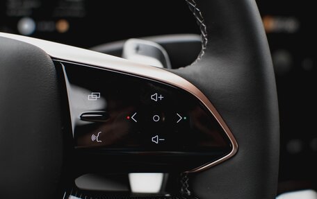 CheryExeed VX, 2024 год, 5 530 000 рублей, 20 фотография