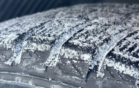 KIA cee'd III, 2012 год, 865 000 рублей, 11 фотография