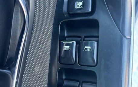 KIA cee'd III, 2012 год, 865 000 рублей, 6 фотография