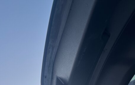 Opel Astra J, 2011 год, 610 000 рублей, 15 фотография