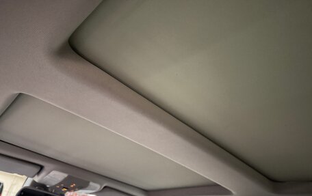 Mercedes-Benz GLK-Класс, 2013 год, 2 100 000 рублей, 7 фотография