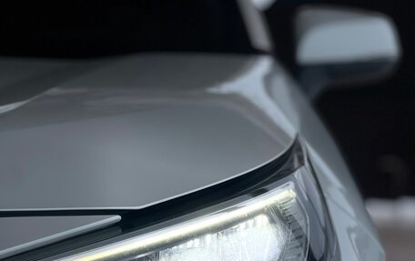 Toyota RAV4, 2020 год, 3 200 000 рублей, 4 фотография