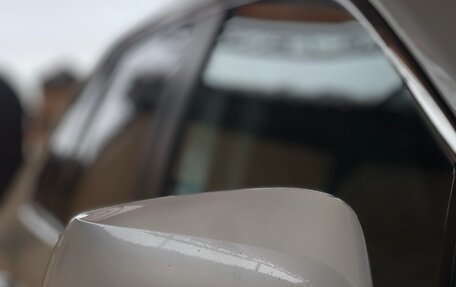 Toyota RAV4, 2020 год, 3 200 000 рублей, 7 фотография