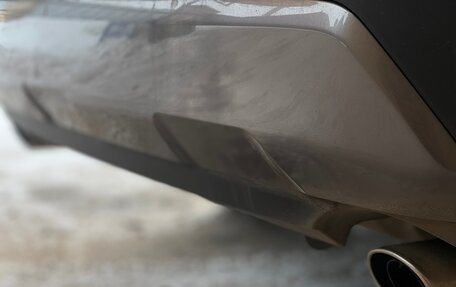 Toyota RAV4, 2020 год, 3 200 000 рублей, 11 фотография