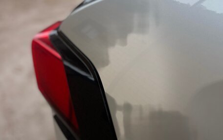 Toyota RAV4, 2020 год, 3 200 000 рублей, 6 фотография