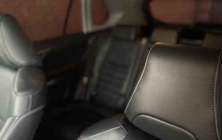 Toyota RAV4, 2020 год, 3 200 000 рублей, 18 фотография