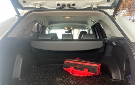 Toyota RAV4, 2020 год, 3 200 000 рублей, 20 фотография