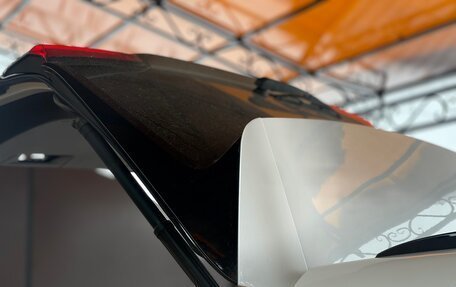 Toyota RAV4, 2020 год, 3 200 000 рублей, 21 фотография