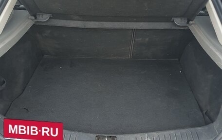 Ford Focus II рестайлинг, 2009 год, 500 000 рублей, 18 фотография