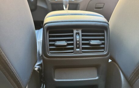 Nissan Qashqai, 2025 год, 2 600 000 рублей, 18 фотография