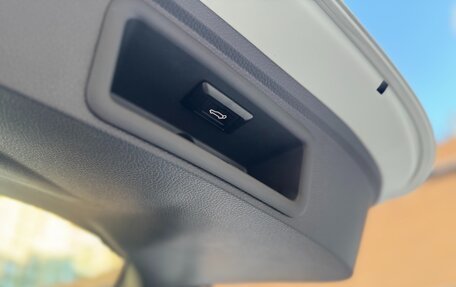 Nissan Qashqai, 2025 год, 2 600 000 рублей, 23 фотография