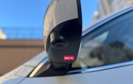 Nissan Qashqai, 2025 год, 2 600 000 рублей, 20 фотография