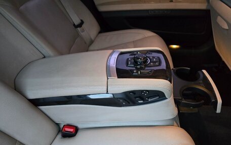 BMW 7 серия, 2010 год, 1 240 000 рублей, 13 фотография