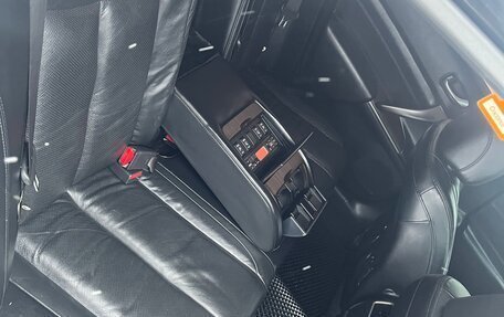 Nissan Teana, 2011 год, 900 000 рублей, 10 фотография