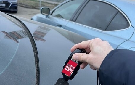 Mercedes-Benz CLS, 2018 год, 5 900 000 рублей, 6 фотография