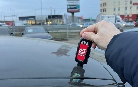 Mercedes-Benz CLS, 2018 год, 5 900 000 рублей, 9 фотография