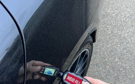 Mercedes-Benz CLS, 2018 год, 5 900 000 рублей, 7 фотография