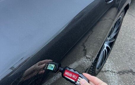 Mercedes-Benz CLS, 2018 год, 5 900 000 рублей, 13 фотография